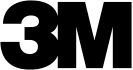 3m-logo 3m