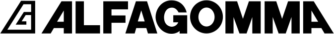alfa-logo alfagomma
