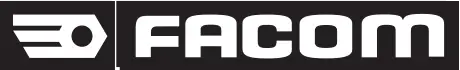 facom-logo facom-logo