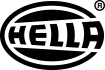 hella-logo hella-logo