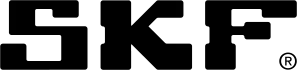 skf-logo